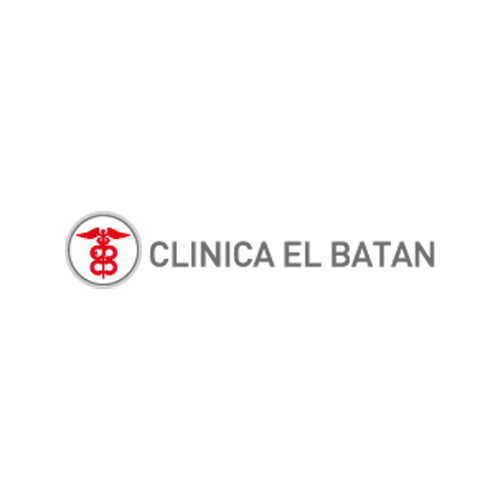 GestaEcuador nuestros clientes