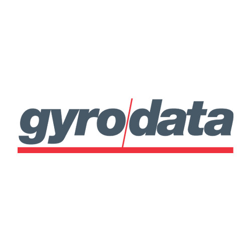 GestaEcuador nuestros clientes