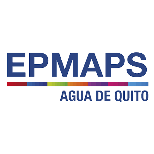GestaEcuador nuestros clientes
