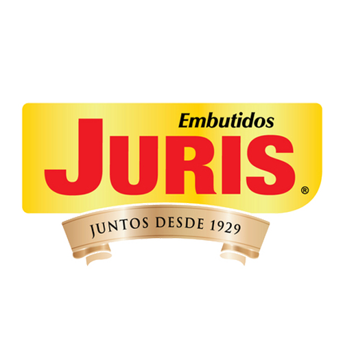 GestaEcuador nuestros clientes