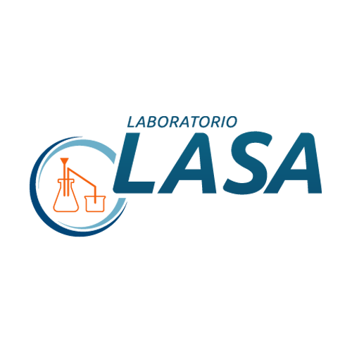 GestaEcuador nuestros clientes