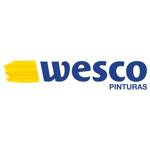 GestaEcuador nuestros clientes