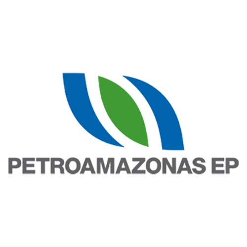 GestaEcuador nuestros clientes