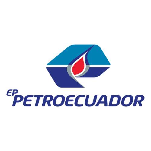 GestaEcuador nuestros clientes