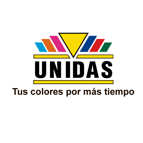 GestaEcuador nuestros clientes