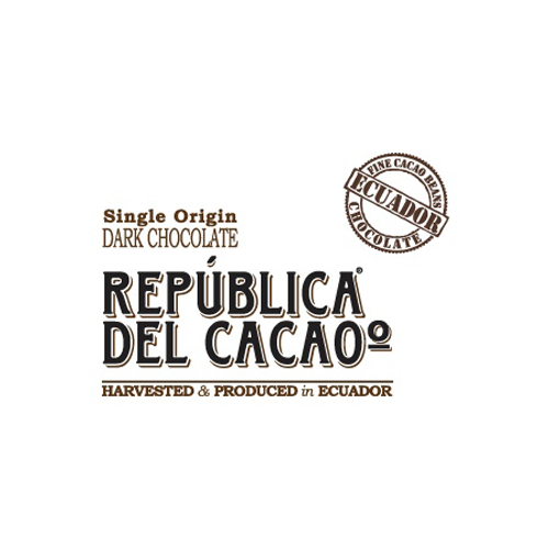 GestaEcuador nuestros clientes