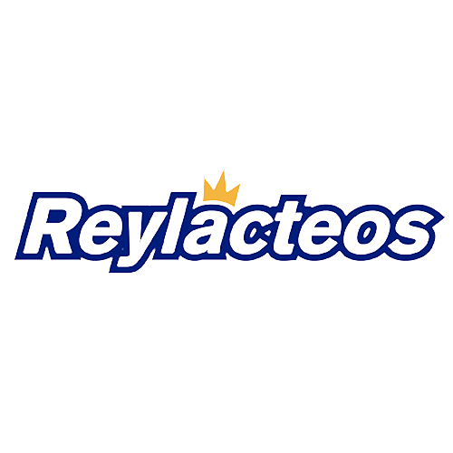 GestaEcuador nuestros clientes
