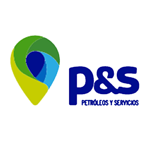 GestaEcuador nuestros clientes