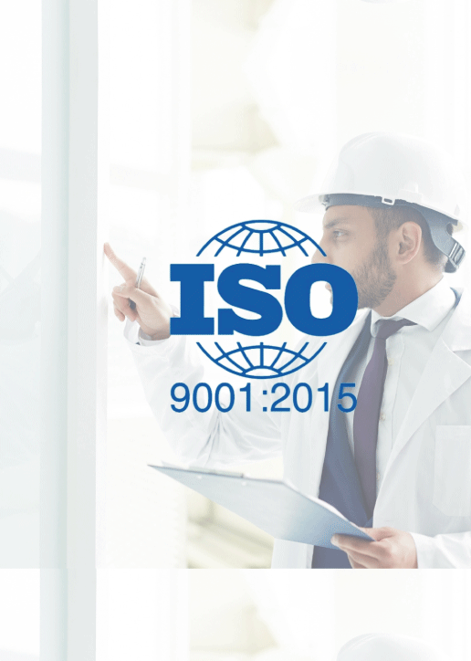 iso-9001