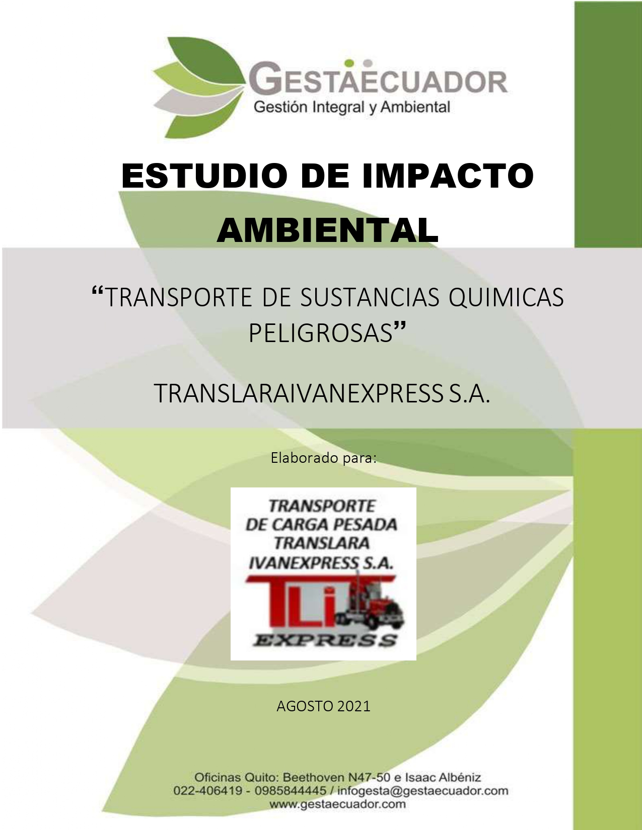 EsIA_LARA_2022-1_page-0001 EsIA_LARA_2022-1_page-0001