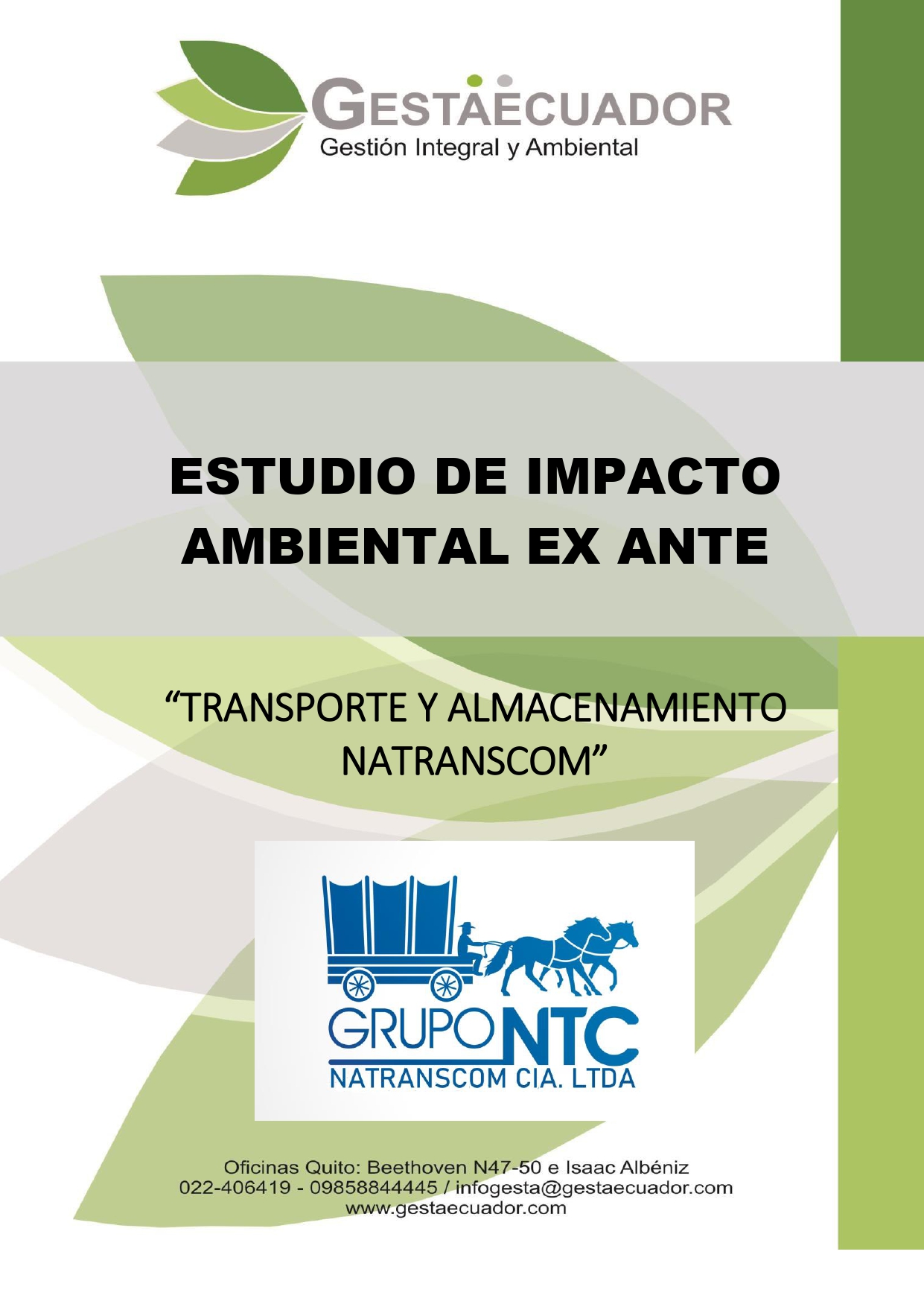 EsIAEA_NATRANSCOM_221-1_page-0001 EsIAEA_NATRANSCOM_221-1_page-0001