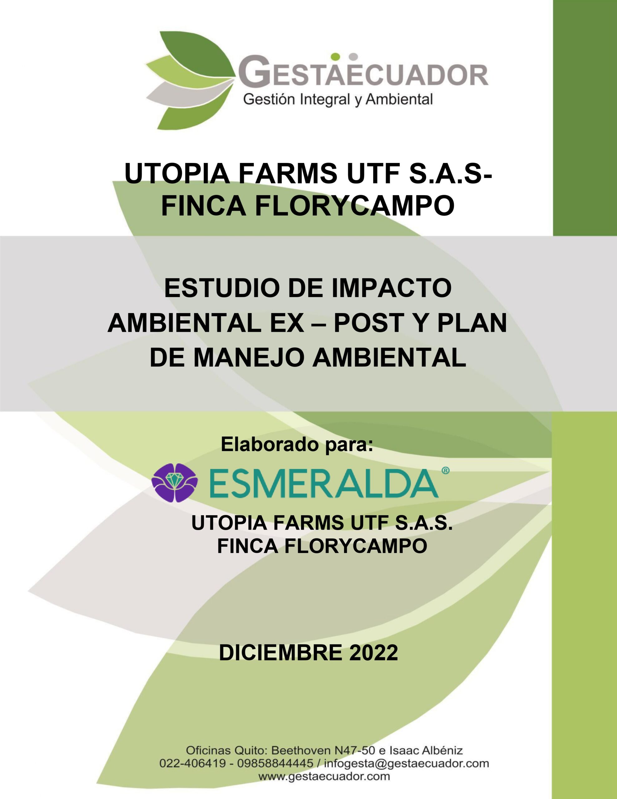 EIAEP_ FLORYCAMPO_2022_VF-1_page-0001 EIAEP_ FLORYCAMPO_2022_VF-1_page-0001