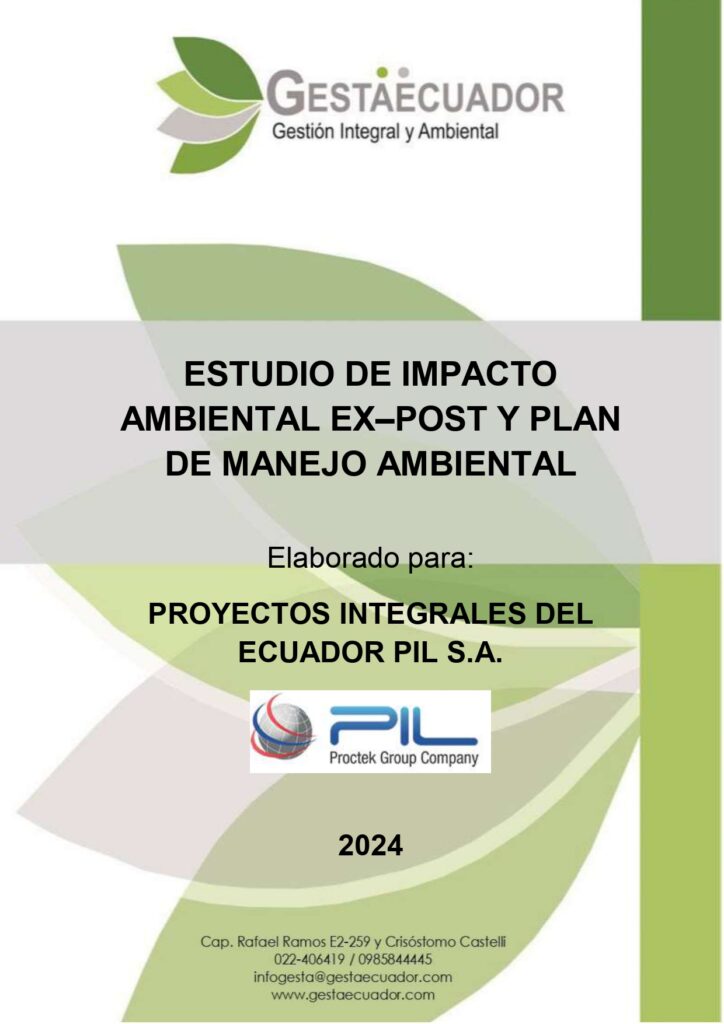 Captura de pantalla 2022-01-03 204830